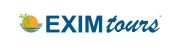 exim.jpg