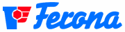 ferona.gif